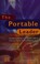 Cover of: The portable leader