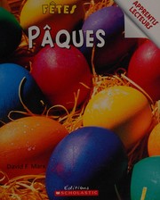 paques-cover