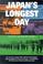 Cover of: Japan's Longest Day