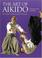 Cover of: The Art of Aikido