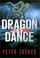 Cover of: Dragon dance