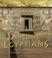 Cover of: Ancient Egyptians