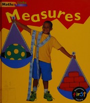 measures-cover