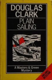 Cover of: Plain sailing