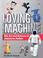 Cover of: Loving the Machine