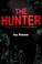 Cover of: The Hunter