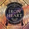 Cover of: Iron Heart