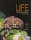 Cover of: Life : The Science of Biology