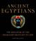 Cover of: Ancient Egyptians