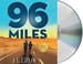 Cover of: 96 Miles