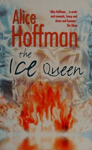 Cover of: The ice queen: a novel