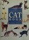 Cover of: The complete cat book.