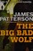 Cover of: The big bad wolf
