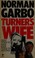 Cover of: Turner's wife