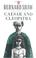 Cover of: Caesar and Cleopatra 