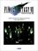 Cover of: Final Fantasy VII