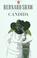 Cover of: Candida (Shaw Library)