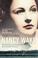 Cover of: Nancy Wake