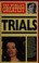 Cover of: The world's greatest trials