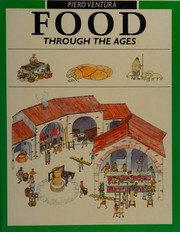 Cover of: Through the Ages (Information Books - History - Through the Ages)