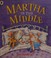 Cover of: Martha in the middle