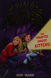 haunted-house-kittens-cover
