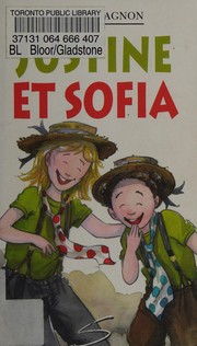 justine-et-sofia-cover