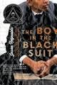 Cover of: The boy in the black suit by 