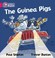 Cover of: The Guinea Pigs