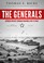 Cover of: The Generals