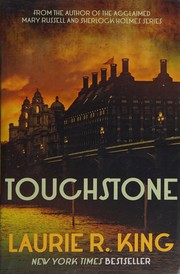Cover of: Touchstone