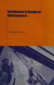 introduction-to-design-for-civil-engineers-cover