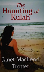 the-haunting-of-kulah-cover