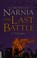 Cover of: Last Battle