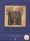 Cover of: The Book of Jewish Food
