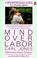 Cover of: Mind over labor