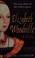 Cover of: Elizabeth Woodville - A Life
