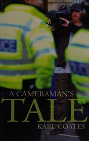a-cameramans-tale-cover