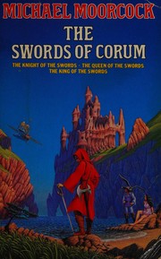 Cover of: Swords of Corum (The Book of Corum)