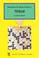 Cover of: Tesuji