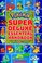 Cover of: Pokemon Super Deluxe Essential Handbook