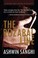 Cover of: The Rozabal Line