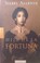 Cover of: Hija De La Fortuna