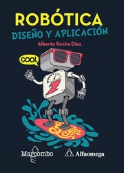 Cover of: Robótica