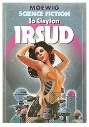 Cover of: Irsud by 