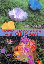 home-decorating-with-origami-cover