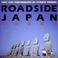 Cover of: Roadside Japan