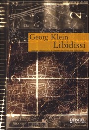 Cover of: Libidissi