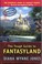 Cover of: The Tough Guide to Fantasyland
