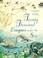 Cover of: Twenty Thousand Leagues Under the Sea